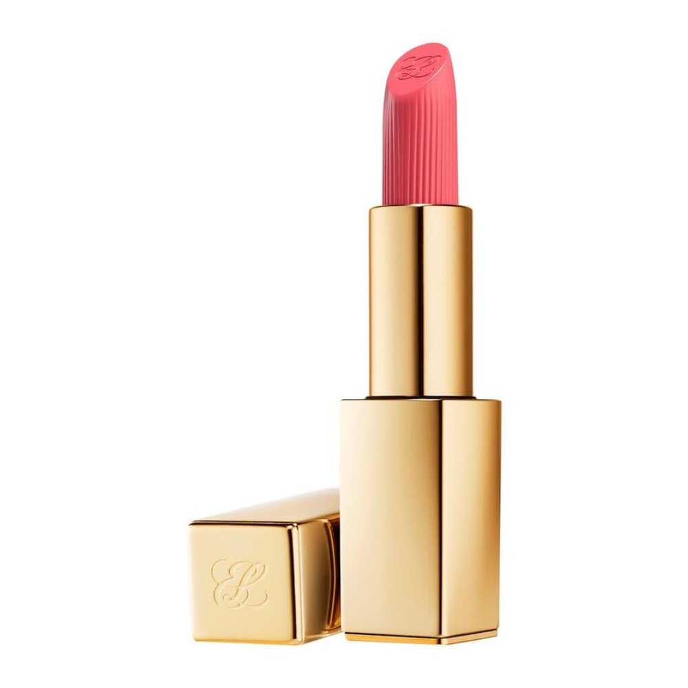 Estée Lauder Pure Color Long-Lasting Cream Lipstick Cream Finish - 260 Eccentric